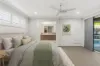 2 Dee Street, Deebing Heights, Qld 4306-Image