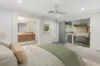 2 Dee Street, Deebing Heights, Qld 4306-Image