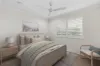2 Dee Street, Deebing Heights, Qld 4306-Image