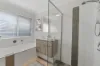 2 Dee Street, Deebing Heights, Qld 4306-Image