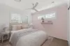2 Dee Street, Deebing Heights, Qld 4306-Image