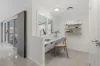2 Dee Street, Deebing Heights, Qld 4306-Image