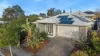 2 Dee Street, Deebing Heights, Qld 4306-Image