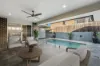 2 Dee Street, Deebing Heights, Qld 4306-Image