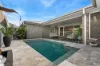 2 Dee Street, Deebing Heights, Qld 4306-Image