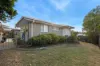 2 Dee Street, Deebing Heights, Qld 4306-Image