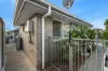 2 Dee Street, Deebing Heights, Qld 4306-Image