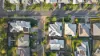 2 Dee Street, Deebing Heights, Qld 4306-Image