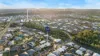 2 Dee Street, Deebing Heights, Qld 4306-Image