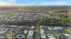 2 Dee Street, Deebing Heights, Qld 4306-Image