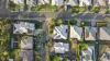 2 Dee Street, Deebing Heights, Qld 4306-Image