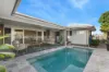 2 Dee Street, Deebing Heights, Qld 4306-Image