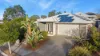 2 Dee Street, Deebing Heights, Qld 4306-Image
