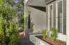 2 Dee Street, Deebing Heights, Qld 4306-Image