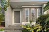 2 Dee Street, Deebing Heights, Qld 4306-Image