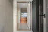 2 Dee Street, Deebing Heights, Qld 4306-Image