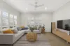 2 Dee Street, Deebing Heights, Qld 4306-Image