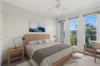2 Dee Street, Deebing Heights, Qld 4306-Image