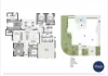 2 Dee Street, Deebing Heights, Qld 4306-Floorplan
