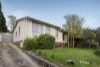 2 Dee Street, Heidelberg, Vic 3084
