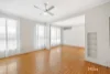 2 Dee Street, Heidelberg, Vic 3084-Image