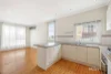 2 Dee Street, Heidelberg, Vic 3084-Image