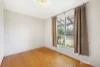 2 Dee Street, Heidelberg, Vic 3084-Image