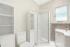 2 Dee Street, Heidelberg, Vic 3084-Image