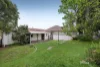 2 Dee Street, Heidelberg, Vic 3084-Image