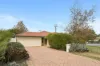 2 Deepwater Court, Merriwa, WA 6030