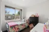 2 Deepwater Court, Merriwa, WA 6030-Image
