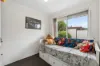 2 Deepwater Court, Merriwa, WA 6030-Image