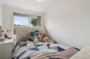 2 Deepwater Court, Merriwa, WA 6030-Image