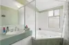 2 Deepwater Court, Merriwa, WA 6030-Image