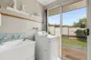 2 Deepwater Court, Merriwa, WA 6030-Image