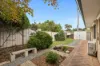 2 Deepwater Court, Merriwa, WA 6030-Image