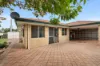 2 Deepwater Court, Merriwa, WA 6030-Image