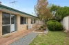 2 Deepwater Court, Merriwa, WA 6030-Image