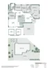 2 Deepwater Court, Merriwa, WA 6030-Image