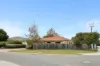 2 Deepwater Court, Merriwa, WA 6030-Image