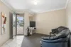 2 Deepwater Court, Merriwa, WA 6030-Image