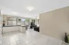 2 Deepwater Court, Merriwa, WA 6030-Image