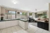 2 Deepwater Court, Merriwa, WA 6030-Image