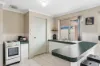 2 Deepwater Court, Merriwa, WA 6030-Image