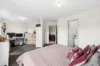 2 Deepwater Court, Merriwa, WA 6030-Image