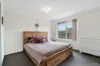 2 Deepwater Court, Merriwa, WA 6030-Image