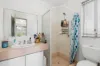 2 Deepwater Court, Merriwa, WA 6030-Image