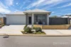 2 Deepwater Way, Lakelands, WA 6180
