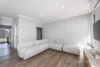 2 Deepwater Way, Lakelands, WA 6180-Image