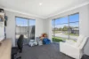 2 Deepwater Way, Lakelands, WA 6180-Image